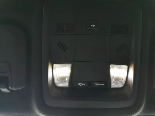 Opel Insignia Sports Tourer