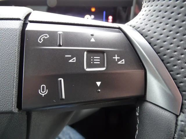 Opel Grandland X GS-Line Grand Sport