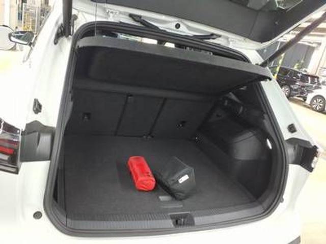 Volkswagen Tiguan 1.5 eTSI DSG IQ.Drive