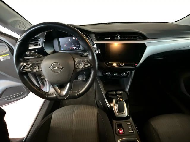 Opel Corsa Corsa-e Edition