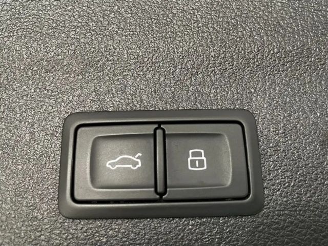 Audi A6 45 TDI Avant Quattro S-Line Sport