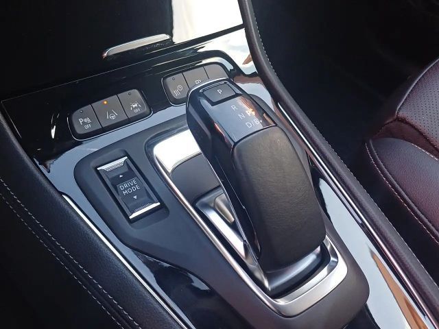 Opel Grandland X Turbo Ultimate