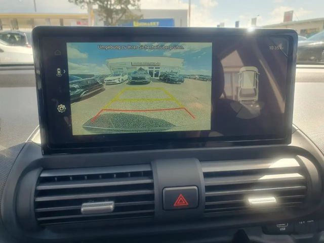 Hyundai INSTER 49 kWh