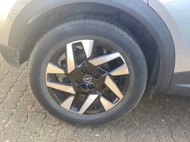 Opel Mokka Elegance Mokka-e