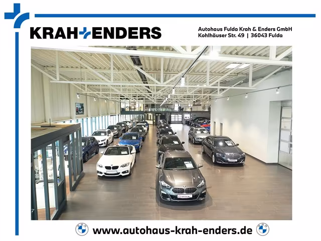 MINI Cooper C Countryman Favoured