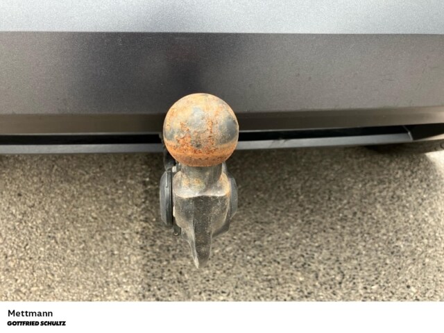 Skoda Karoq 2.0 TDI 4x4 Style Style