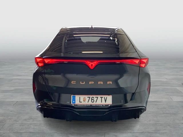 Cupra Tavascan DEAL 210kW/286PS