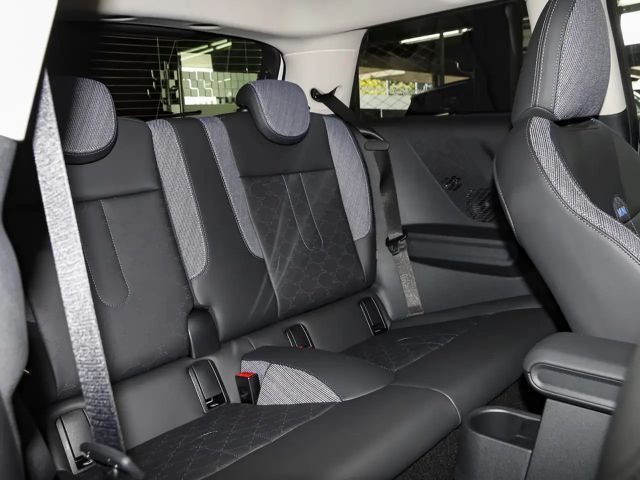 MINI Cooper S Classic Trim Steptronic Panorama