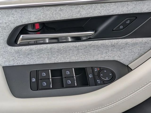 Mazda CX-60 2.5L 4WD Takumi