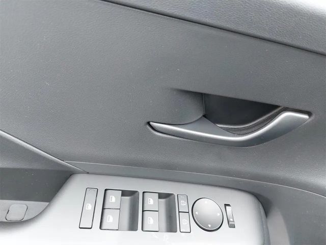 Hyundai Kona 1.0 2WD Smart T-GDi