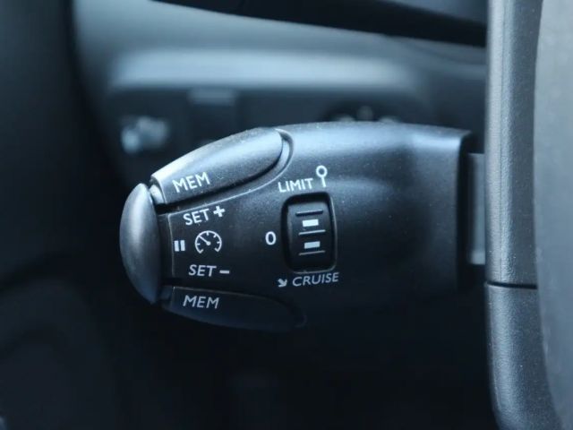 Citroën C3 Pack Shine