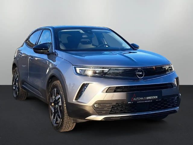 Opel Mokka Elegance Mokka-e