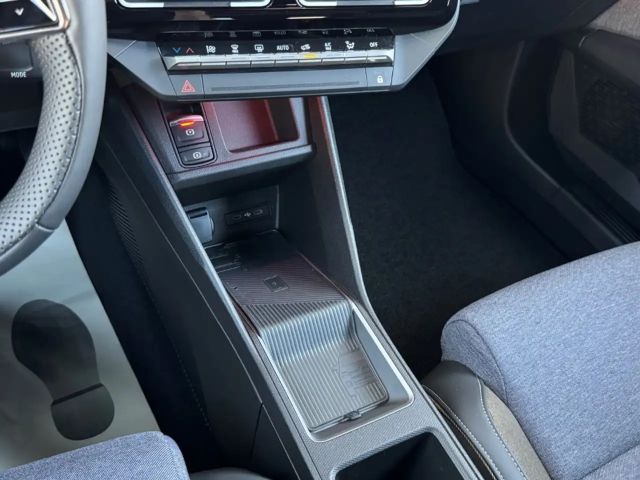 Renault 5 Electric Techno