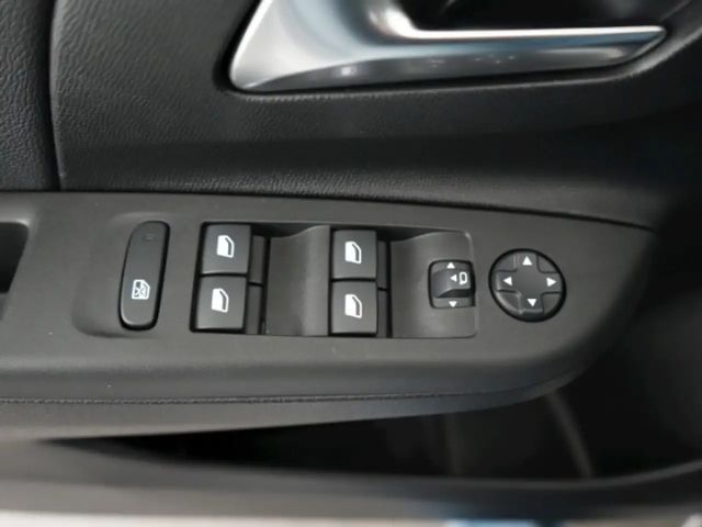 Opel Corsa GS-Line Grand Sport