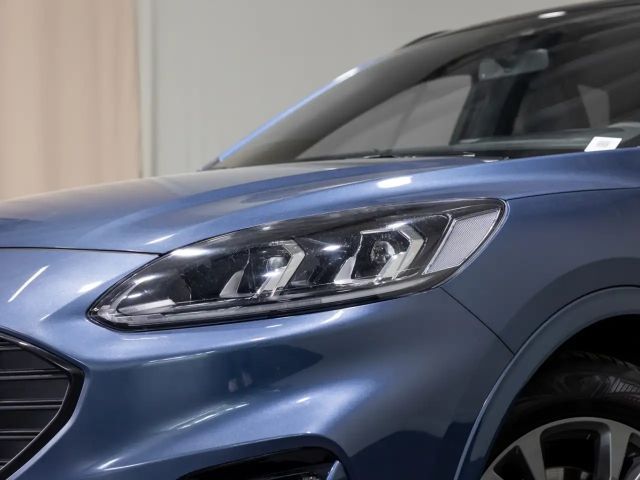 Ford Kuga ST Line X