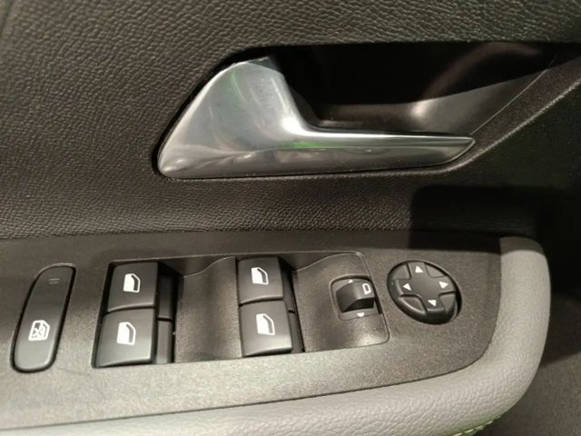 Opel Mokka -e ''Elegance'' Rückfahrkamera Sitzheizung Klimaau