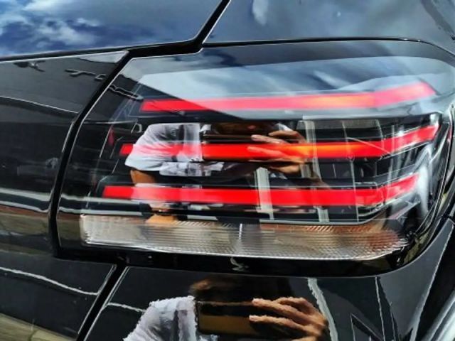 Peugeot 208 Allure Pack PureTech