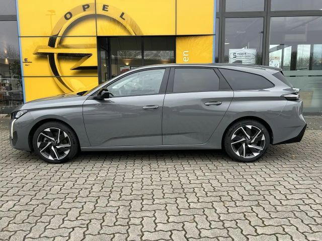 Peugeot 308 Allure Pack SW