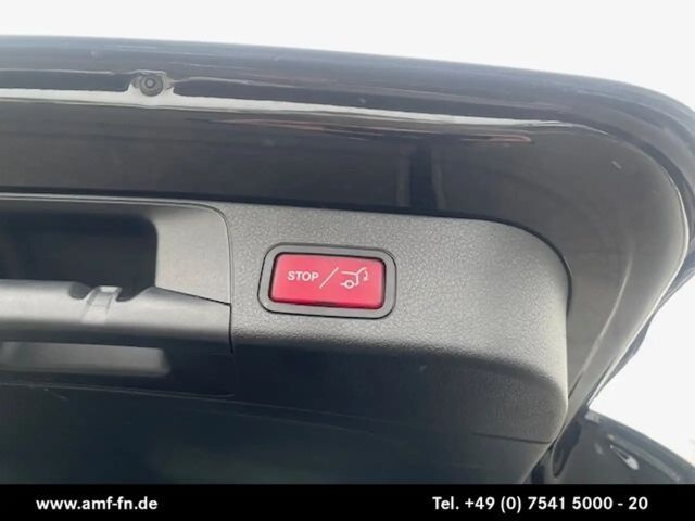 Mercedes-Benz GLB 200 AMG Line