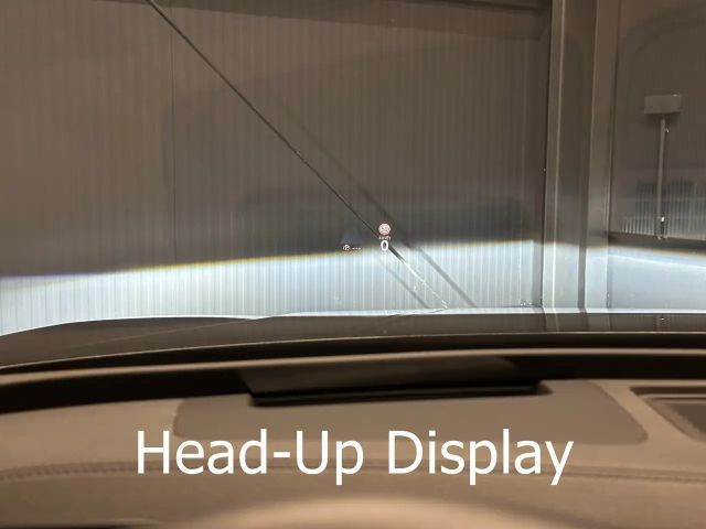 Volkswagen Passat 4Motion R-Line Variant