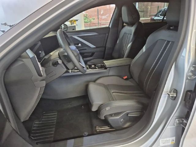 Opel Astra GS-Line Grand Sport Sports Tourer