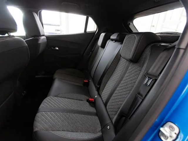 Peugeot 2008 Allure Pack PureTech