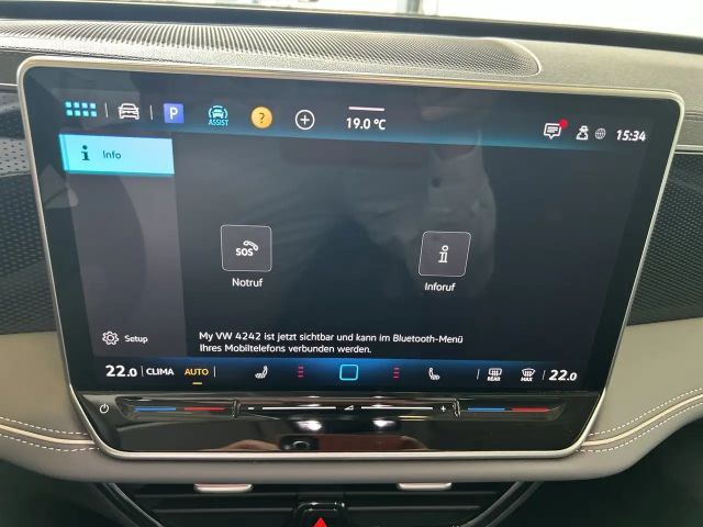 Volkswagen Passat Business DSG Variant