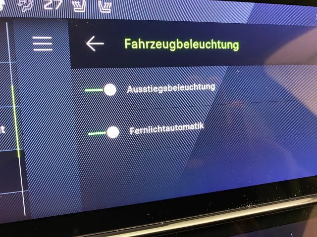 Peugeot 308 Allure Pack BlueHDi