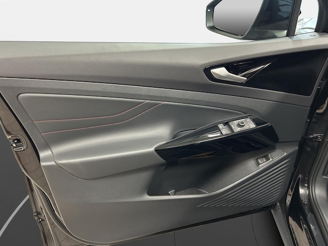 Volkswagen ID.5 4Motion