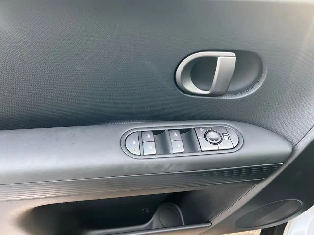 Hyundai IONIQ 5 Trend