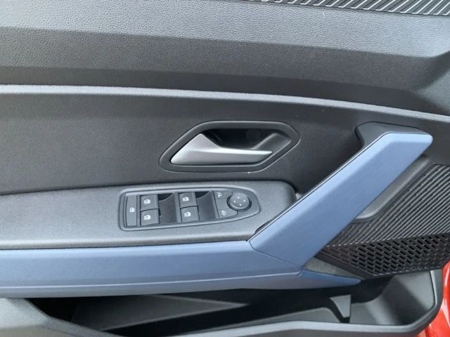 Dacia Duster 1.2 TCi TCe 130