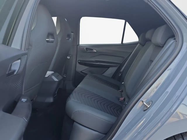 Cupra Born 82kWh *Headup*ACC*LED*GARANTIE*