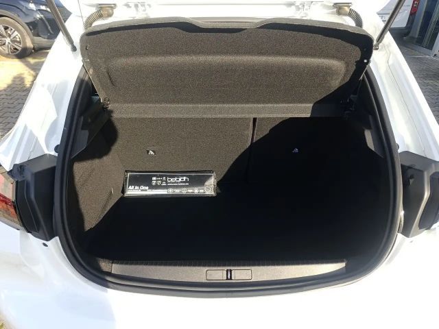 Peugeot 208 Active Pack PureTech