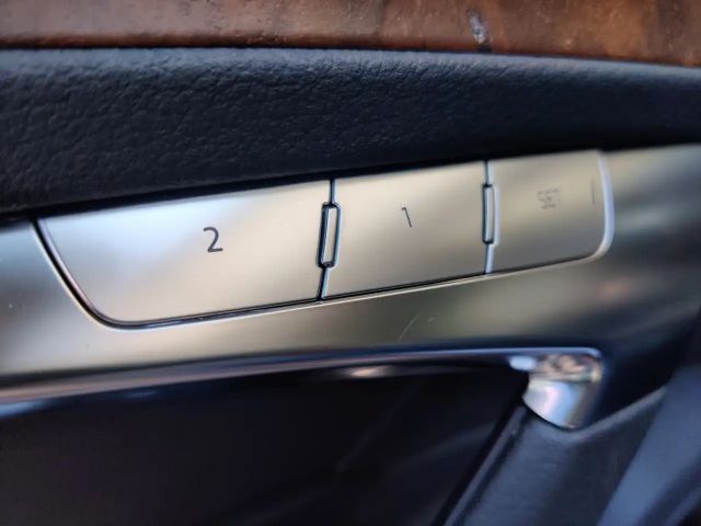 Audi A6 Hybride S-Tronic Sedan