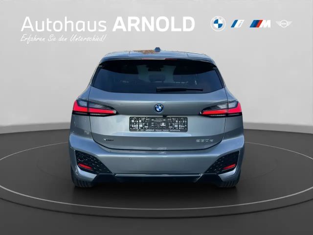 BMW 230 Active Tourer M-Sport xDrive