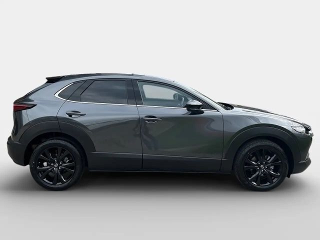 Mazda CX-30 2.5L SkyActiv e-Skyactiv