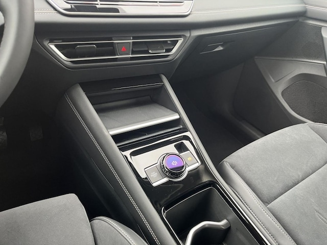 Volkswagen Tiguan 2.0 TDI DSG Elegance Elegance