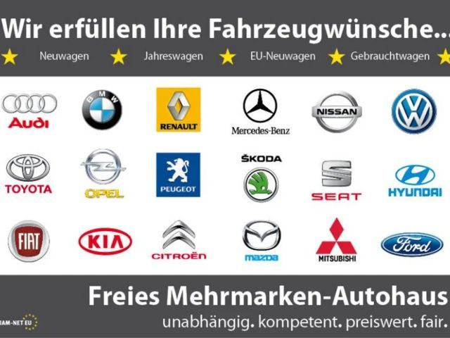 Hyundai i30 N Line T-GDi