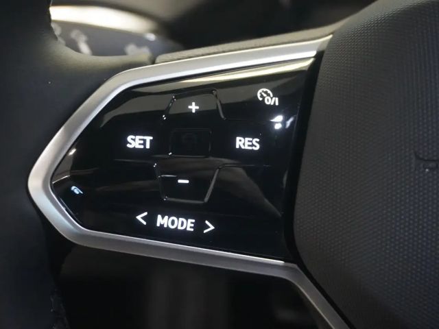 Volkswagen ID.5 77 KWh Pro