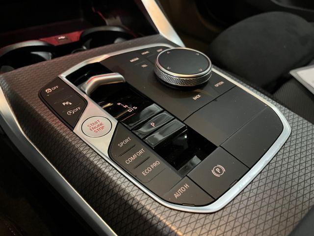 BMW 430 430i Coupé Gran Coupé M-Sport xDrive