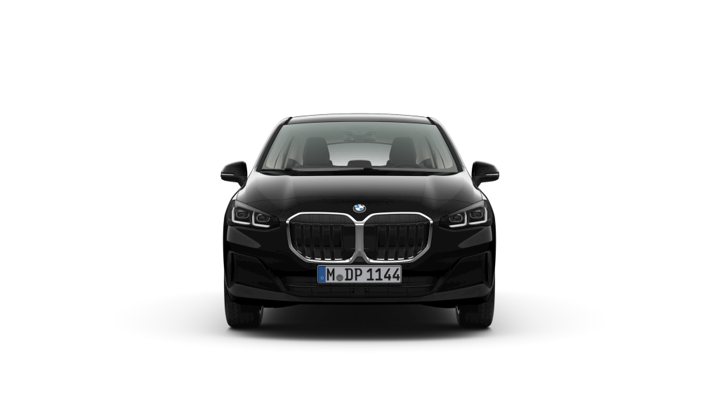 BMW 220 220i Active Tourer