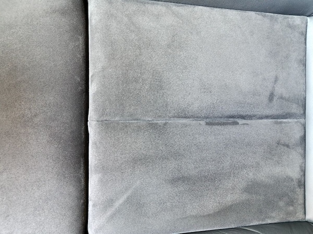 Audi Q3 35 TDI S-Tronic Sportback