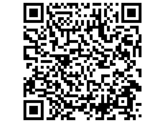 Volkswagen ID.7 4Motion GTX Tourer