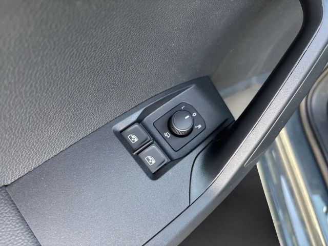 Seat Ibiza 1.0 TSI Reference