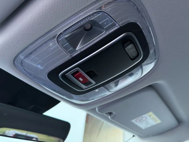 Hyundai Kona 2WD T-GDi