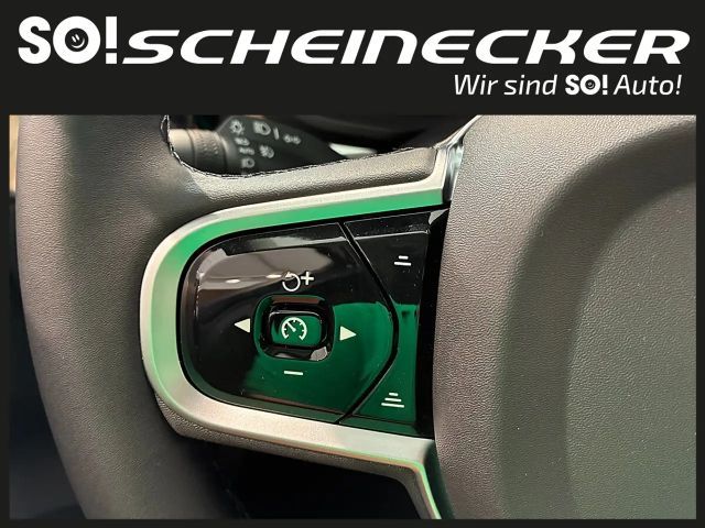 Volvo XC60 AWD Dark T6 Ultra