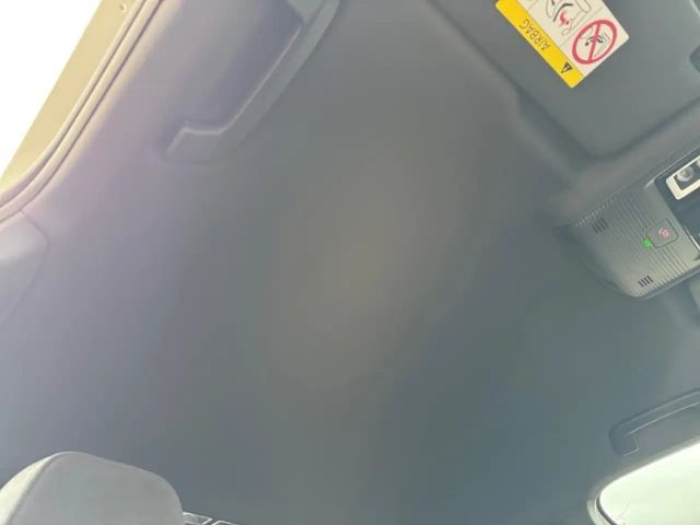 Volkswagen Golf DSG GTI Golf VIII