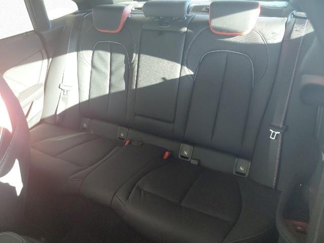 BMW 220 220i Coupé Gran Coupé