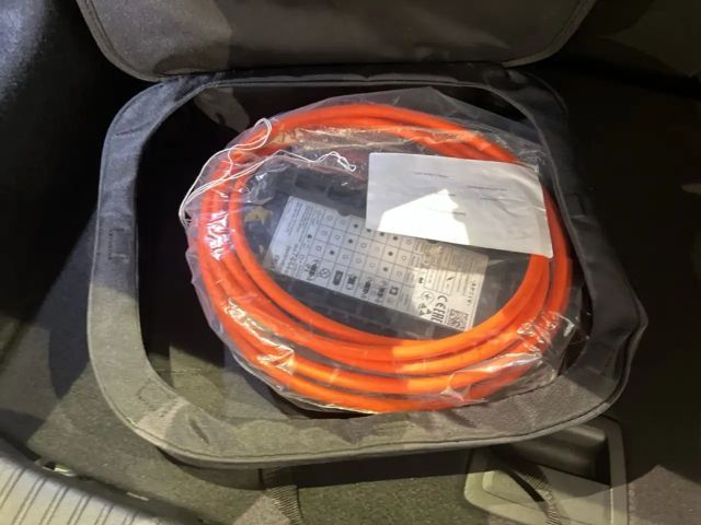 Opel Mokka Mokka-e Ultimate