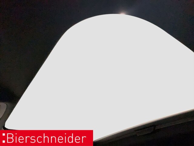 Audi A3 30 TDI S-Line S-Tronic Sportback